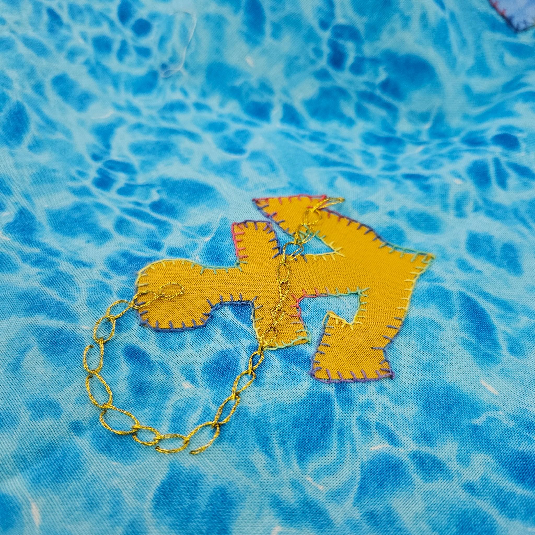 Australia Map - photo 5