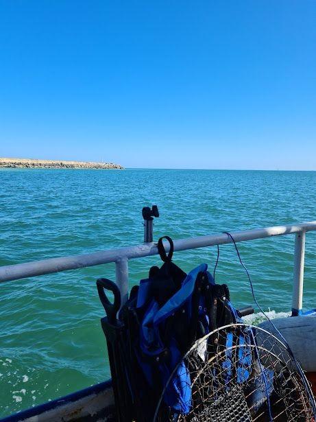 Dunsborough