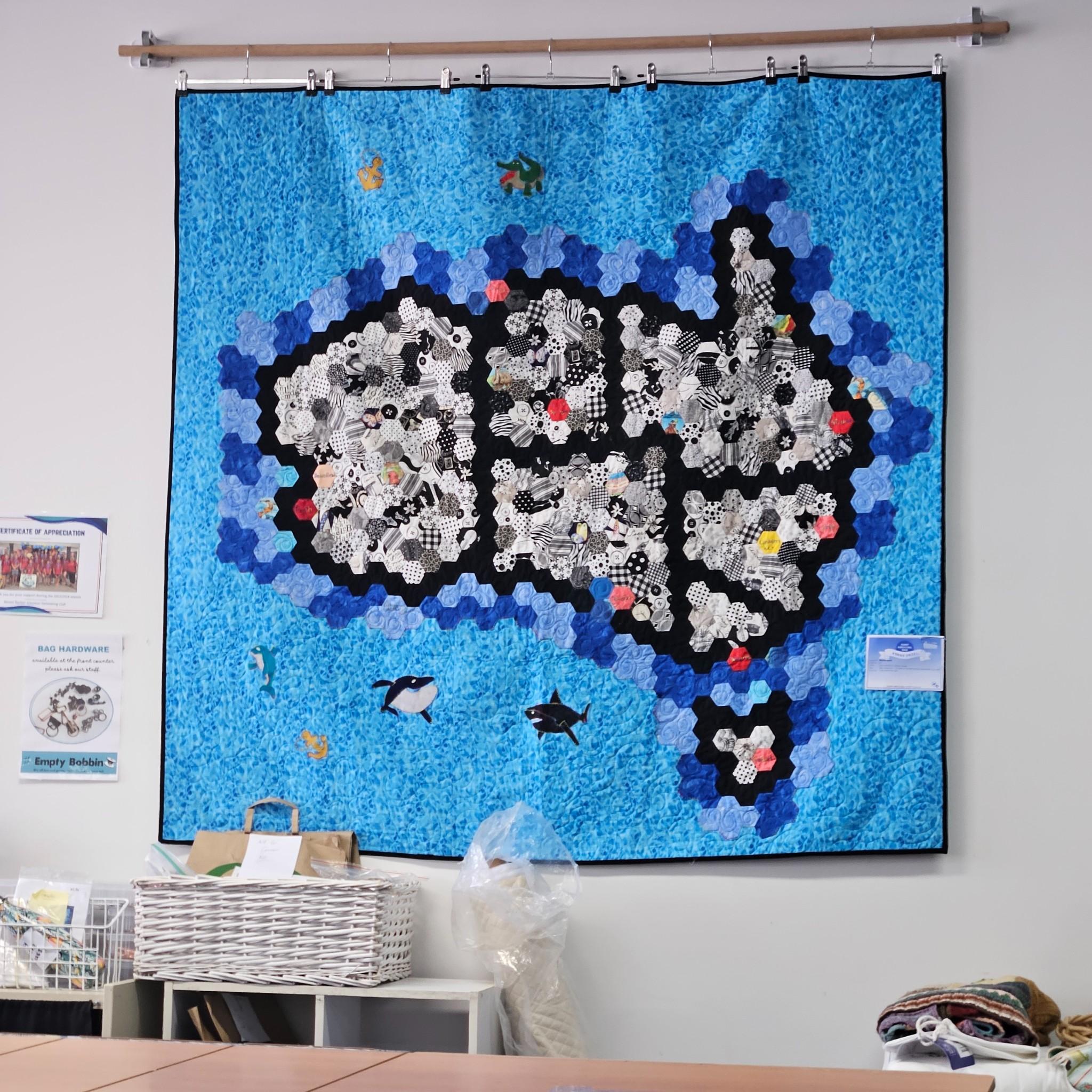 Australia Map - photo 11